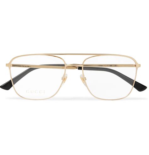 gucci made in italy luxury optical glasses style 1000192670|Gucci GG0749O Eyeglasses .